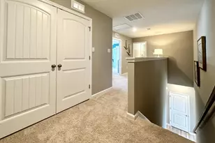 34508 E Bnd St, Millville, DE 19967 - Photo 21