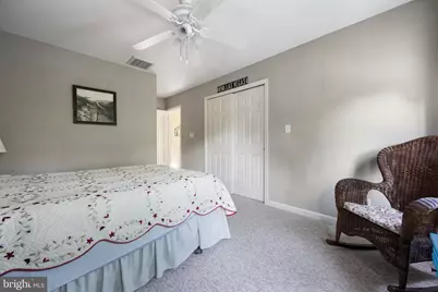 225 October Glory Avenue, Ocean View, DE 19970 - Photo 47