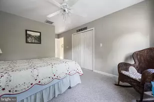 225 October Glory Ave, Ocean View, DE 19970 - Photo 47