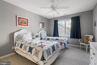 225 October Glory Avenue, Ocean View, DE 19970 - Photo 49