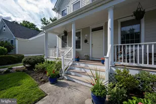 225 October Glory Ave, Ocean View, DE 19970 - Photo 7