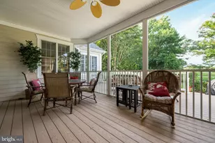 225 October Glory Ave, Ocean View, DE 19970 - Photo 29