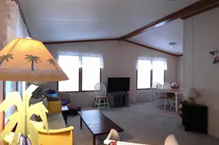 24575 White St, Millsboro, DE 19966 - Photo 5