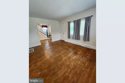 16107 S Union Church Road, Bridgeville, DE 19933 - Photo 3