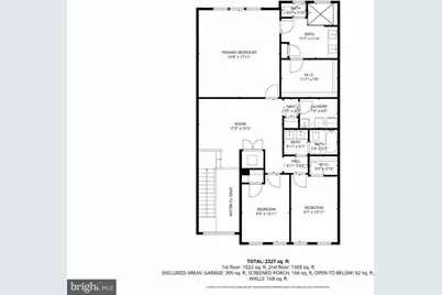 31321 Olney Way, Millsboro, DE 19966 - Photo 37