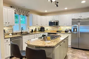 413 Hudson St, Milton, DE 19968 - Photo 17