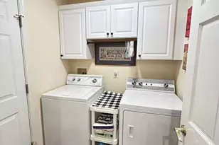 413 Hudson St, Milton, DE 19968 - Photo 51