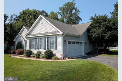 413 Hudson Street, Milton, DE 19968 - Photo 55
