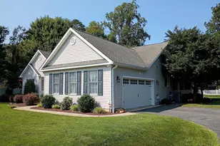 413 Hudson St, Milton, DE 19968 - Photo 55