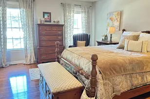 413 Hudson St, Milton, DE 19968 - Photo 35