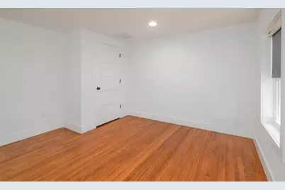 7299 Marshall   Street, Lincoln, DE 19960 - Photo 33