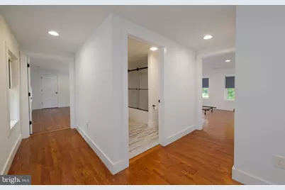 7299 Marshall   Street, Lincoln, DE 19960 - Photo 25