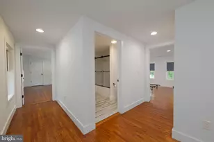 7299 Marshall St, Lincoln, DE 19960 - Photo 25