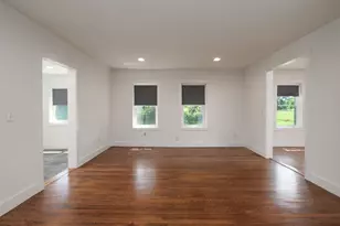 7299 Marshall St, Lincoln, DE 19960 - Photo 13