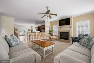 36538 Harmon Bay Blvd, Rehoboth Beach, DE 19971 - Photo 13
