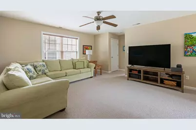 36538 Harmon Bay Boulevard, Rehoboth Beach, DE 19971 - Photo 27