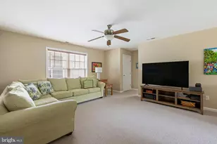 36538 Harmon Bay Blvd, Rehoboth Beach, DE 19971 - Photo 27