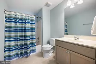 36538 Harmon Bay Blvd, Rehoboth Beach, DE 19971 - Photo 37