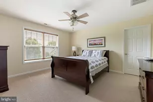 36538 Harmon Bay Blvd, Rehoboth Beach, DE 19971 - Photo 29