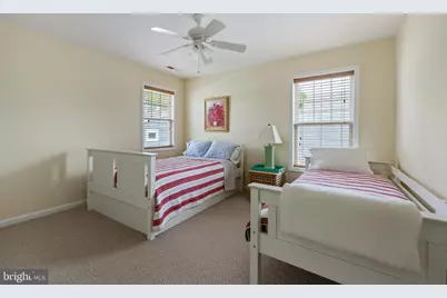 36538 Harmon Bay Boulevard, Rehoboth Beach, DE 19971 - Photo 35