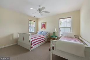 36538 Harmon Bay Blvd, Rehoboth Beach, DE 19971 - Photo 35
