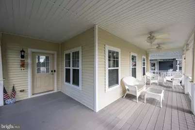 36538 Harmon Bay Boulevard, Rehoboth Beach, DE 19971 - Photo 3