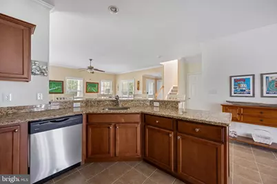 36538 Harmon Bay Boulevard, Rehoboth Beach, DE 19971 - Photo 19