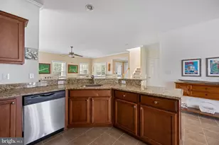 36538 Harmon Bay Blvd, Rehoboth Beach, DE 19971 - Photo 19