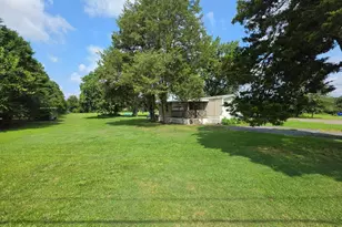 11651 County Seat Hwy, Laurel, DE 19956 - Photo 1