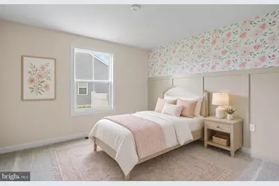 28493 Hawthorne Trail, Milton, DE 19968 - Photo 29