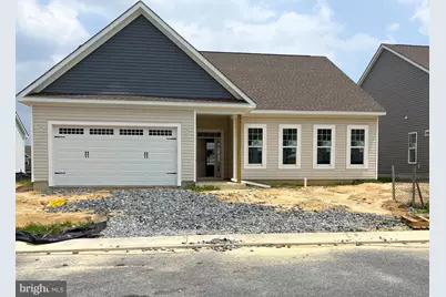 324 Heritage Shores Circle, Bridgeville, DE 19933 - Photo 1