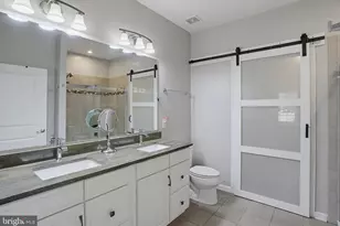 16221 Duneside Dr, Lewes, DE 19958 - Photo 23