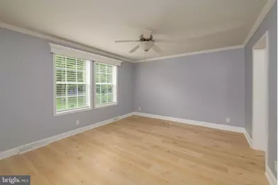 32188 Robin Hoods Loop, Millsboro, DE 19966 - Photo 17