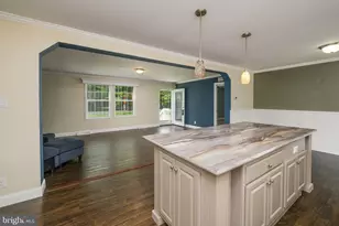 32188 Robin Hoods Loop, Millsboro, DE 19966 - Photo 3