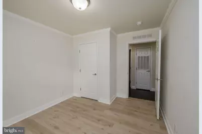 32188 Robin Hoods Loop, Millsboro, DE 19966 - Photo 11