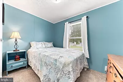 27361 Dinghy Road, Millsboro, DE 19966 - Photo 11