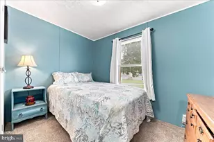 27361 Dinghy Rd, Millsboro, DE 19966 - Photo 11