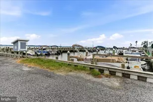 27361 Dinghy Rd, Millsboro, DE 19966 - Photo 25
