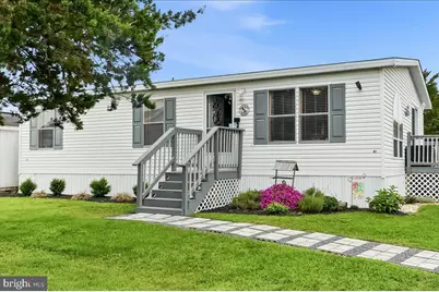 27361 Dinghy Road, Millsboro, DE 19966 - Photo 1