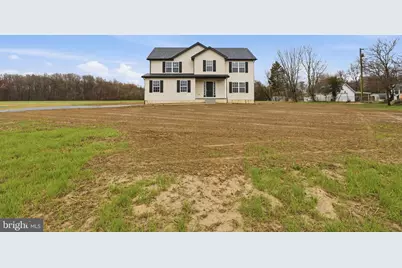 16826 Haris Lane, Milford, DE 19963 - Photo 3