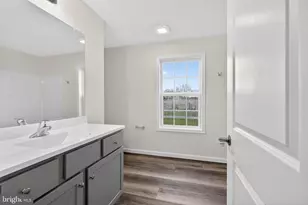 16826 Haris Ln, Milford, DE 19963 - Photo 33