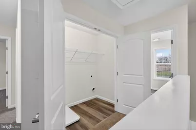 16826 Haris Lane, Milford, DE 19963 - Photo 25