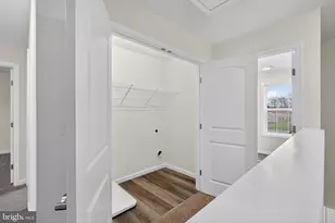 16826 Haris Ln, Milford, DE 19963 - Photo 25