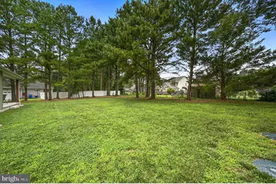 17097 Turtle Hill, Milford, DE 19963 - Photo 5