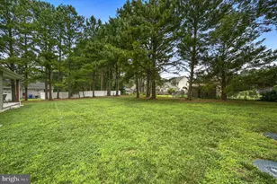 17097 Turtle Hill, Milford, DE 19963 - Photo 5