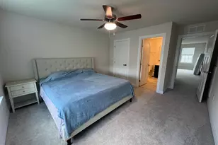 37308 Kestrel Wy, Ocean View, DE 19970 - Photo 17