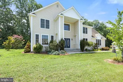 29115 Finch Lane, Milton, DE 19968 - Photo 33