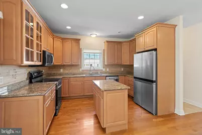 29115 Finch Lane, Milton, DE 19968 - Photo 13