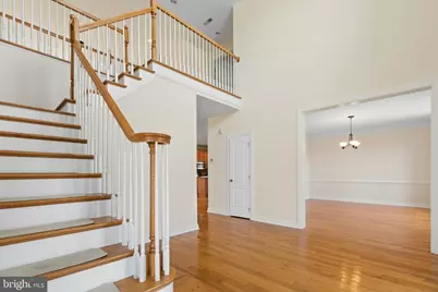 29115 Finch Lane, Milton, DE 19968 - Photo 3