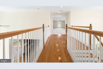 29115 Finch Lane, Milton, DE 19968 - Photo 17